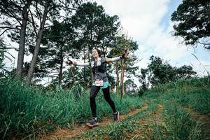 BIB: 
                            <button type="button" onclick="openModal(26029853)" class="btn btn-primary btn-sm float-right btn-popup" data-toggle="modal" data-target=".modal-high-quality">
                        <i class="fas fa-shopping-cart"></i> Add to Cart
                    </button>
                                            <button type="button" onclick="isThisMe(26029853, true)" class="btn btn-success btn-sm float-right btn-popup btn-isme hidden" data-toggle="tooltip" data-placement="bottom" title="นี่คือรูปของคุณใช่ไหม คลิกที่นี่เพื่อเอาเข้าอัลบั้ม">
                        <i class="fas fa-plus"></i> Add to album
                    </button>
                    <button type="button" onclick="isThisMe(26029853, false)" class="btn btn-warning btn-sm float-right btn-popup btn-isnotme hidden">
                        <i class="fas fa-ban"></i> Remove from album
                    </button>